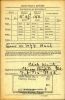 WWII: Draft Record for George M Cook p2